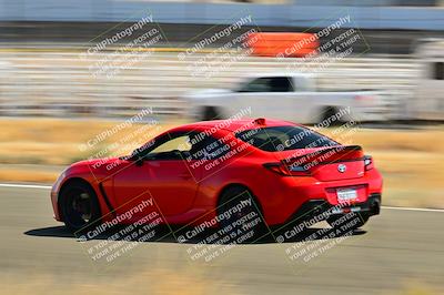 media/Sep-08-2024-VIP Trackdays (Sun) [[e20bd699b9]]/C Group/Session 3-Turns 5 6 and 7/